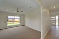 Property photo of 34 Firefly Street Bargara QLD 4670