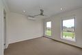 Property photo of 34 Firefly Street Bargara QLD 4670