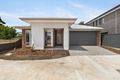 Property photo of 1/15 Limetree Way Lake Gardens VIC 3355