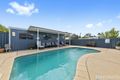 Property photo of 5 Hospital Road Weston NSW 2326