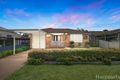 Property photo of 5 Hospital Road Weston NSW 2326