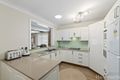 Property photo of 5 Hospital Road Weston NSW 2326