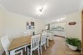 Property photo of 5 Hospital Road Weston NSW 2326