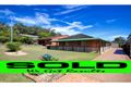 Property photo of 63 Edmund Street Sanctuary Point NSW 2540