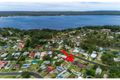 Property photo of 63 Edmund Street Sanctuary Point NSW 2540