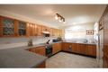 Property photo of 63 Edmund Street Sanctuary Point NSW 2540