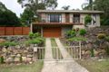 Property photo of 10 Deloraine Drive Leonay NSW 2750