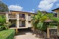 Property photo of 11/40 Bott Street Ashgrove QLD 4060