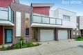 Property photo of 3/43 Chandler Road Boronia VIC 3155