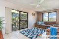 Property photo of 6/5-7 Graham Road Narwee NSW 2209