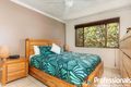 Property photo of 6/5-7 Graham Road Narwee NSW 2209