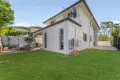 Property photo of 9 Echidna Parade North Lakes QLD 4509