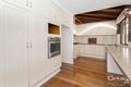 Property photo of 9 Kinbrace Street Ferny Grove QLD 4055