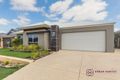 Property photo of 61 Sapphire Chase Wellard WA 6170