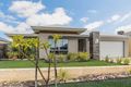 Property photo of 61 Sapphire Chase Wellard WA 6170