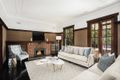 Property photo of 22 Wentworth Road Vaucluse NSW 2030