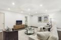 Property photo of 22 Wentworth Road Vaucluse NSW 2030