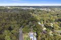 Property photo of 59 The Comenarra Parkway Thornleigh NSW 2120