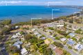 Property photo of 9 Cliffdale Avenue Deception Bay QLD 4508