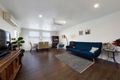 Property photo of 60/118-128 Karimbla Road Miranda NSW 2228