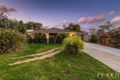 Property photo of 22 Napier Road Marangaroo WA 6064