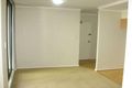 Property photo of 89/209-211 Harris Street Pyrmont NSW 2009
