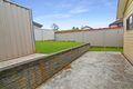 Property photo of 11 Pacific Highway Ourimbah NSW 2258