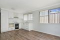 Property photo of 11 Pacific Highway Ourimbah NSW 2258