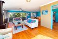 Property photo of 13 Bellenger Street Nambucca Heads NSW 2448