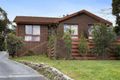 Property photo of 1/71 James Street Templestowe VIC 3106