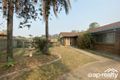 Property photo of 22 Warroo Place Durack QLD 4077