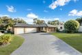 Property photo of 2 Flame Tree Close Hamlyn Terrace NSW 2259