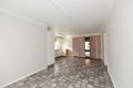 Property photo of 1 Flora Street Sanctuary Point NSW 2540