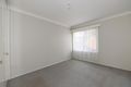 Property photo of 1 Flora Street Sanctuary Point NSW 2540