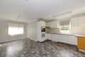 Property photo of 1 Flora Street Sanctuary Point NSW 2540