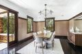 Property photo of 22 Wentworth Road Vaucluse NSW 2030