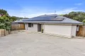 Property photo of 25 Possum Place Nambour QLD 4560