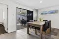 Property photo of 25 Possum Place Nambour QLD 4560