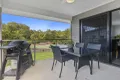 Property photo of 25 Possum Place Nambour QLD 4560