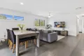 Property photo of 25 Possum Place Nambour QLD 4560