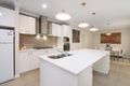 Property photo of 67 Wyoming Loop Harrisdale WA 6112