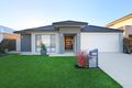 Property photo of 67 Wyoming Loop Harrisdale WA 6112
