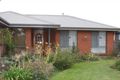 Property photo of 12 White Street Allansford VIC 3277
