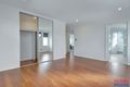 Property photo of 492C Main Street Balcatta WA 6021