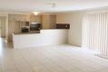 Property photo of 10 Lakeland Court Loganholme QLD 4129