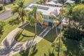 Property photo of 1 Azalea Court Tinana QLD 4650