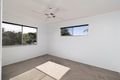 Property photo of 1 Azalea Court Tinana QLD 4650