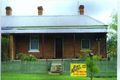 Property photo of 165 Seymour Street Bathurst NSW 2795