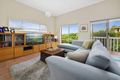 Property photo of 150 David Road Barden Ridge NSW 2234