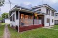 Property photo of 1 Jubilee Street Mackay QLD 4740